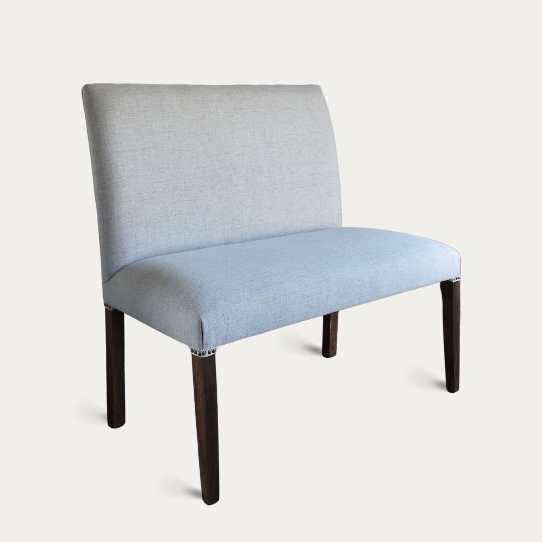 Sillón Cabecero Doble Tokio